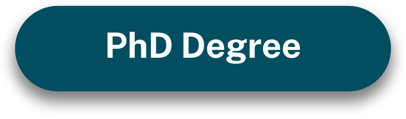 PhD Degree