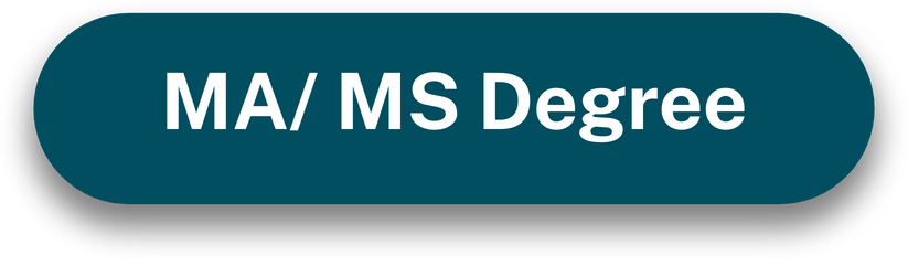 MA/MS Degree