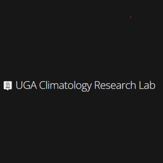 CRL Logo