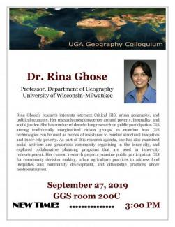 flier